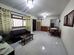 Blk 257A Compassvale Road (Sengkang), HDB 4 Rooms #593547961